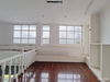 listing thumbnail image 25