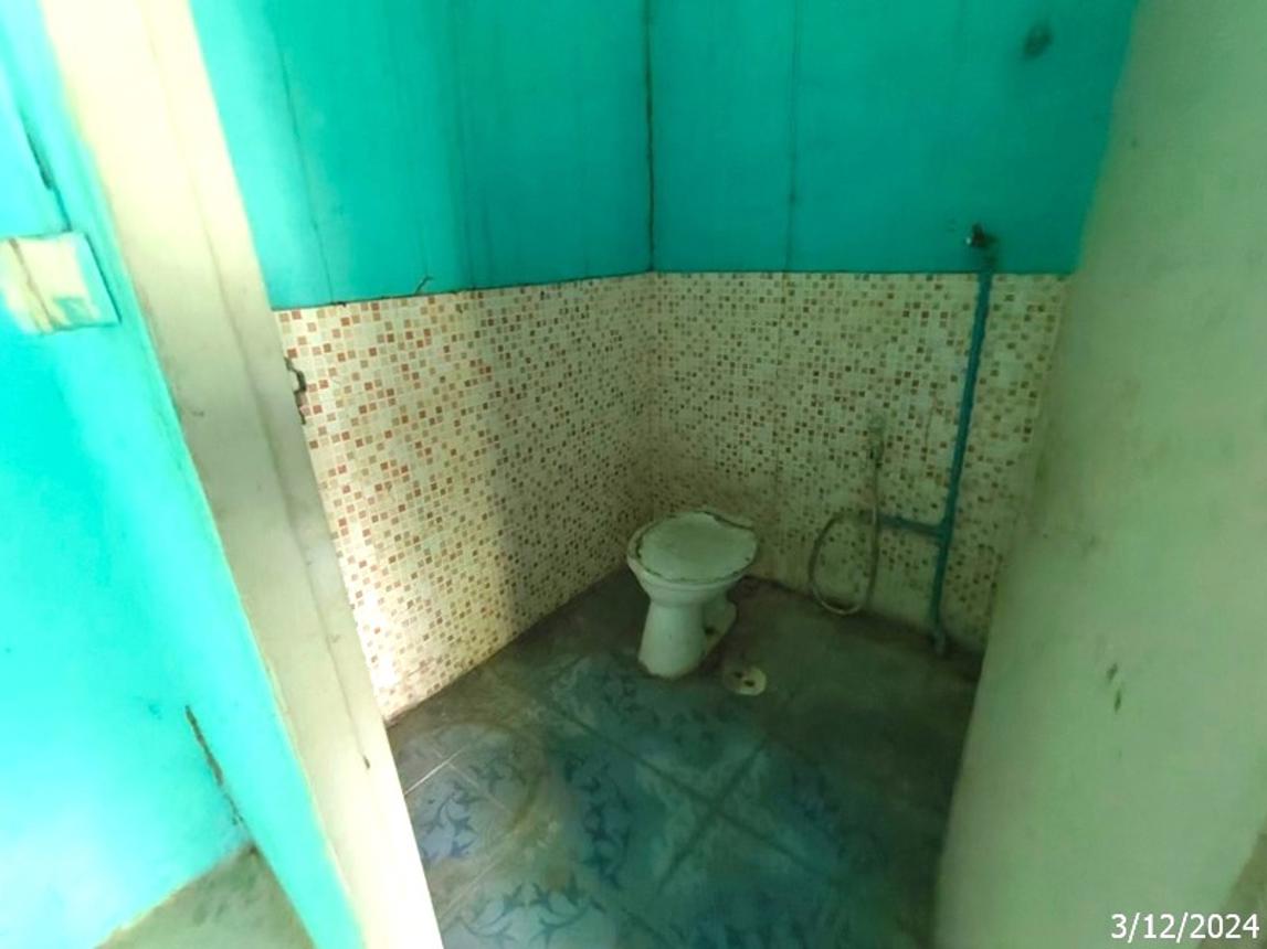 รูป บ้านเดี่ยว สำหรับขาย - เมืองเก่า เมืองขอนแก่น ขอนแก่น - รูปที่ 24/40