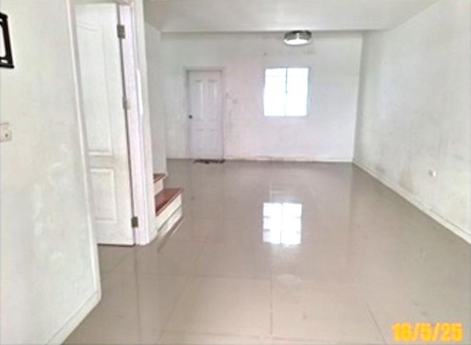 picture TOWN_HOUSE for sale  Lam Pla Tiew Lat Krabang Bangkok - 5/36