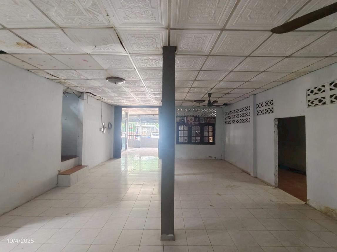 รูป บ้านเดี่ยว สำหรับขาย - หนองไผ่ หนองหาน อุดรธานี - รูปที่ 25/36
