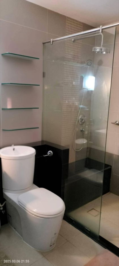 picture Condo for sale at Supalai River Resort, price 4,680,000 baht [FLs250803] - 5/6