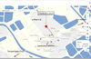 listing thumbnail image 32