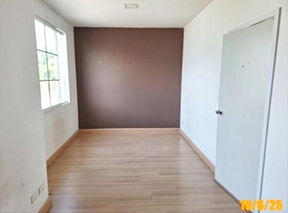 picture TOWN_HOUSE for sale  Bang Chan Khlong Sam Wa Bangkok - 26/32