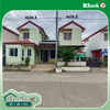 listing thumbnail image 37