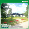 listing thumbnail image 21