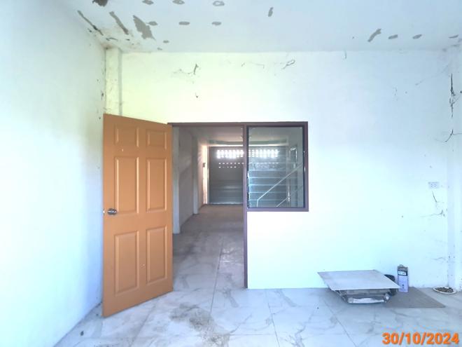 picture SHOP_HOUSE for sale  Nong Khaman Khu Muang Buri Ram - 9/40