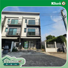 listing thumbnail image 17