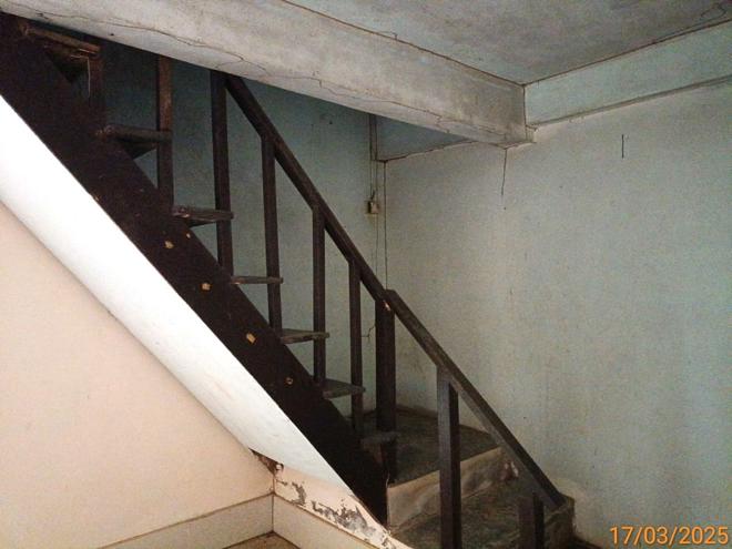 รูป บ้านเดี่ยว สำหรับขาย - เขาวิเศษ วังวิเศษ ตรัง - รูปที่ 7/34