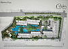 listing thumbnail image 33