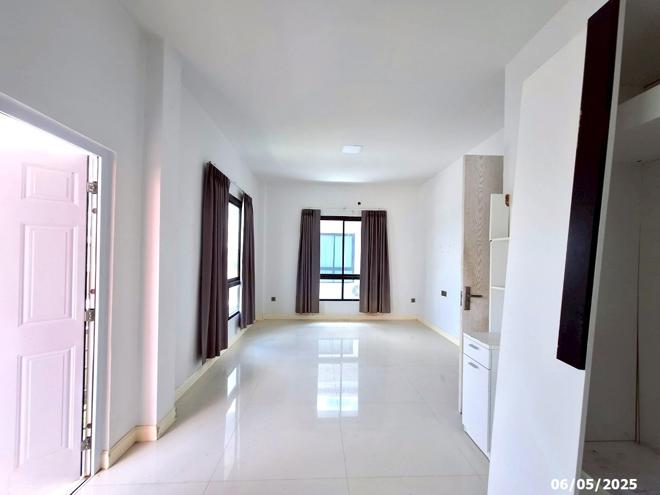 รูป บ้านเดี่ยว สำหรับขาย สิริน ศรีตรัง โคกหล่อ เมืองตรัง ตรัง - รูปที่ 5/32