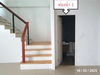 listing thumbnail image 22