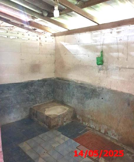 รูป บ้านเดี่ยว สำหรับขาย - ลี้ ลี้ ลำพูน - รูปที่ 16/40