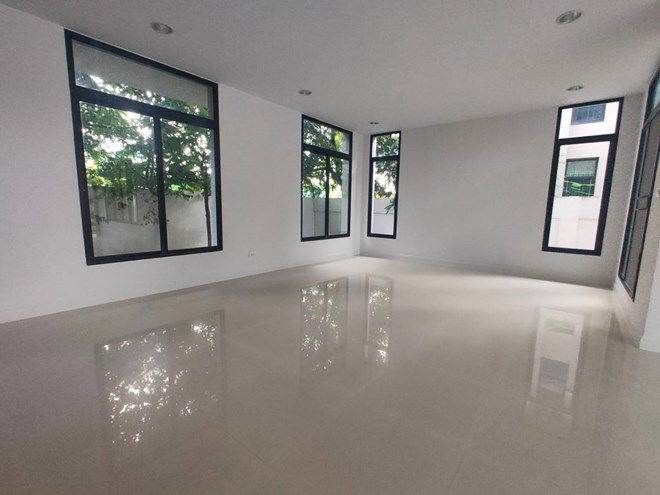 picture HOME for sale  Bung Kham Proi Lam Luk Ka Pathumthani - 5/20