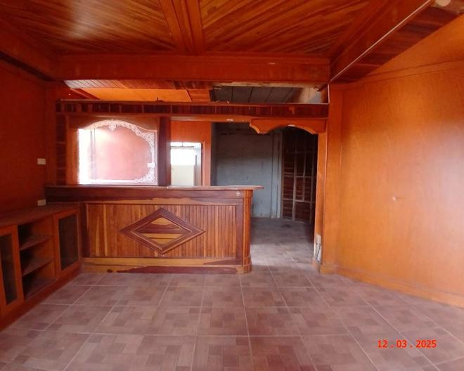 picture HOME for sale  Tong Khop Khok Sri Supan Sakon Nakhon - 4/34