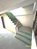 listing thumbnail image 23