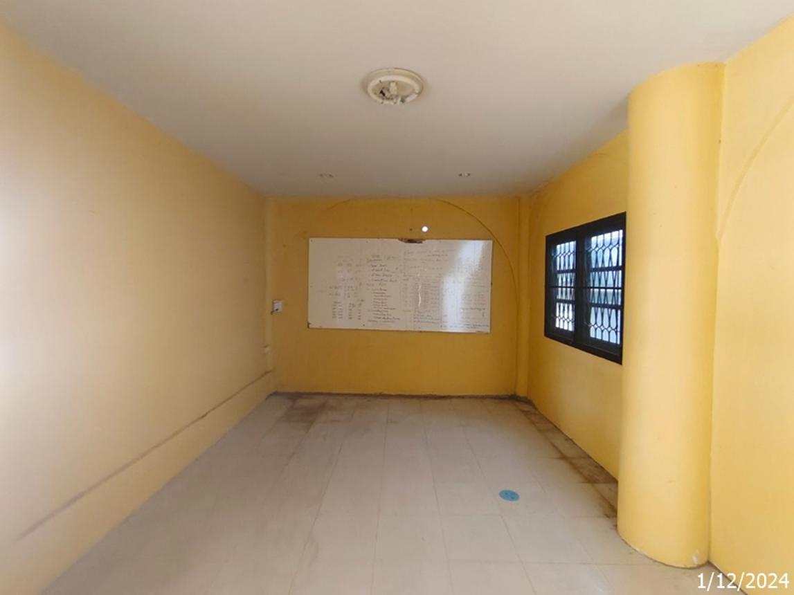รูป บ้านเดี่ยว สำหรับขาย - ในเมือง เมืองขอนแก่น ขอนแก่น - รูปที่ 39/70