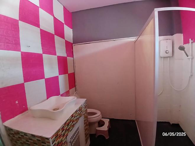 picture HOME for sale  San Pa Pao San Sai Chiang Mai - 14/36