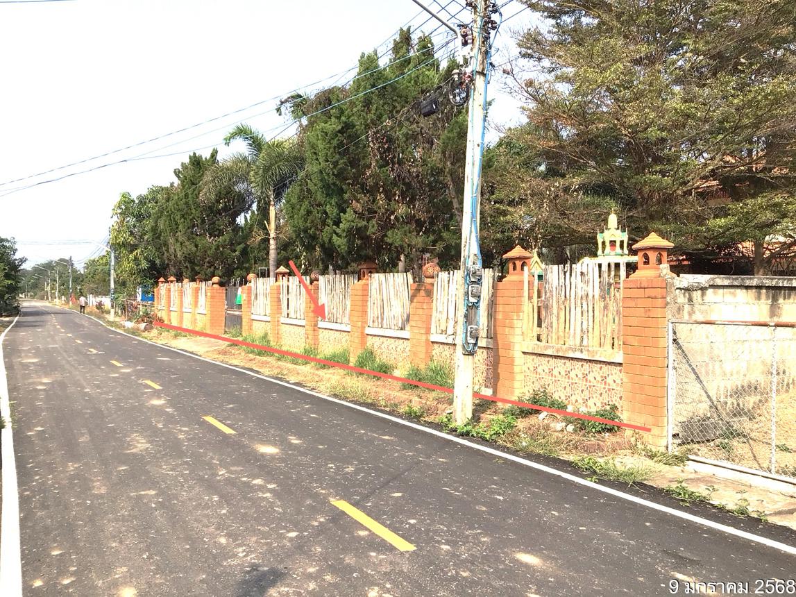 picture HOME for sale  Mae Ing Phu Kam Yao Phayao - 40/44