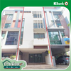 listing thumbnail image 29