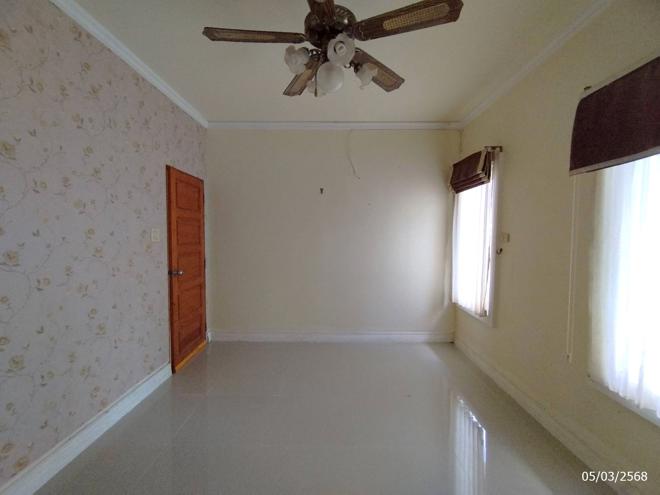 รูป บ้านเดี่ยว สำหรับขาย - เขาพนม เขาพนม กระบี่ - รูปที่ 13/38