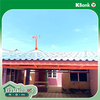 listing thumbnail image 37