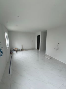 2 Bed 2 Bath 87 sqm. Fortune Condo Town