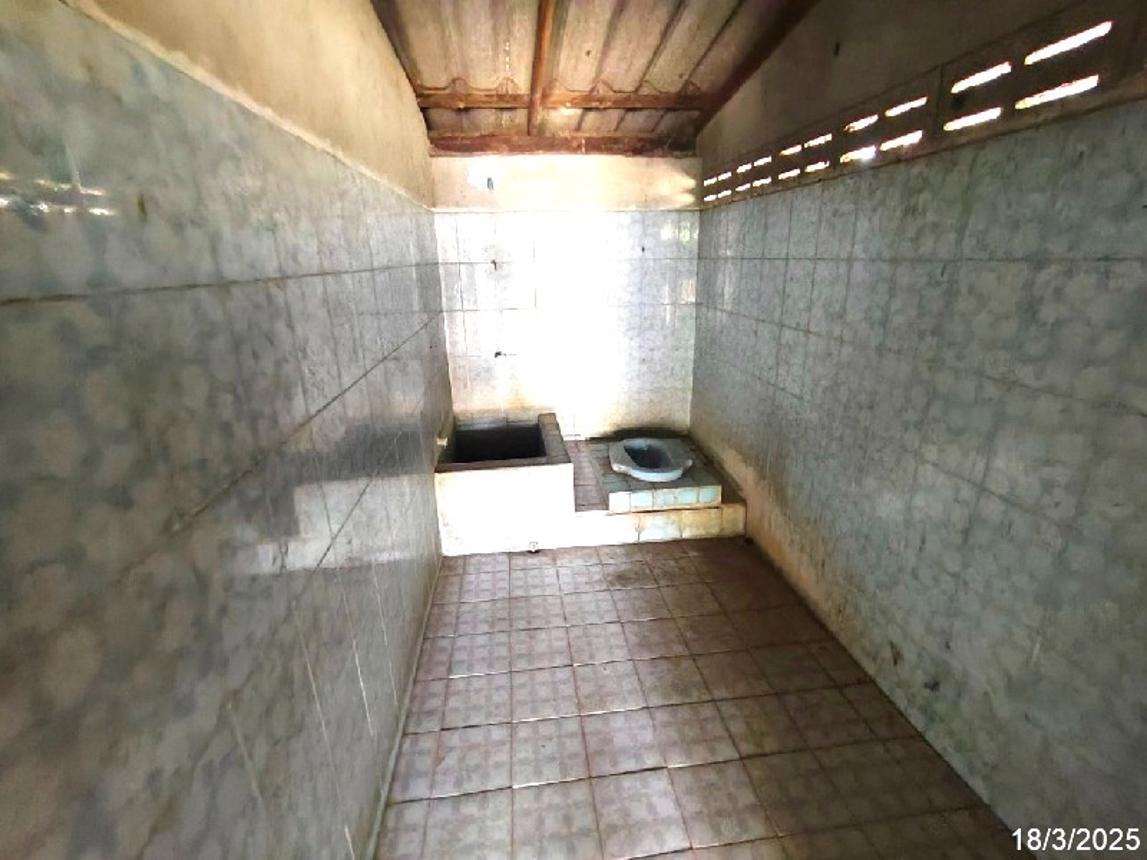 รูป บ้านเดี่ยว สำหรับขาย - ห้วยยายจิ๋ว เทพสถิต ชัยภูมิ - รูปที่ 23/30