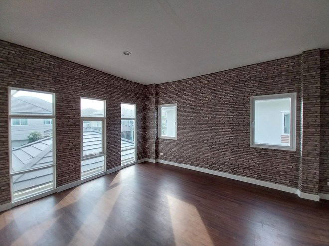 picture HOME for sale  Saphan Sung Saphan Sung Bangkok - 7/20