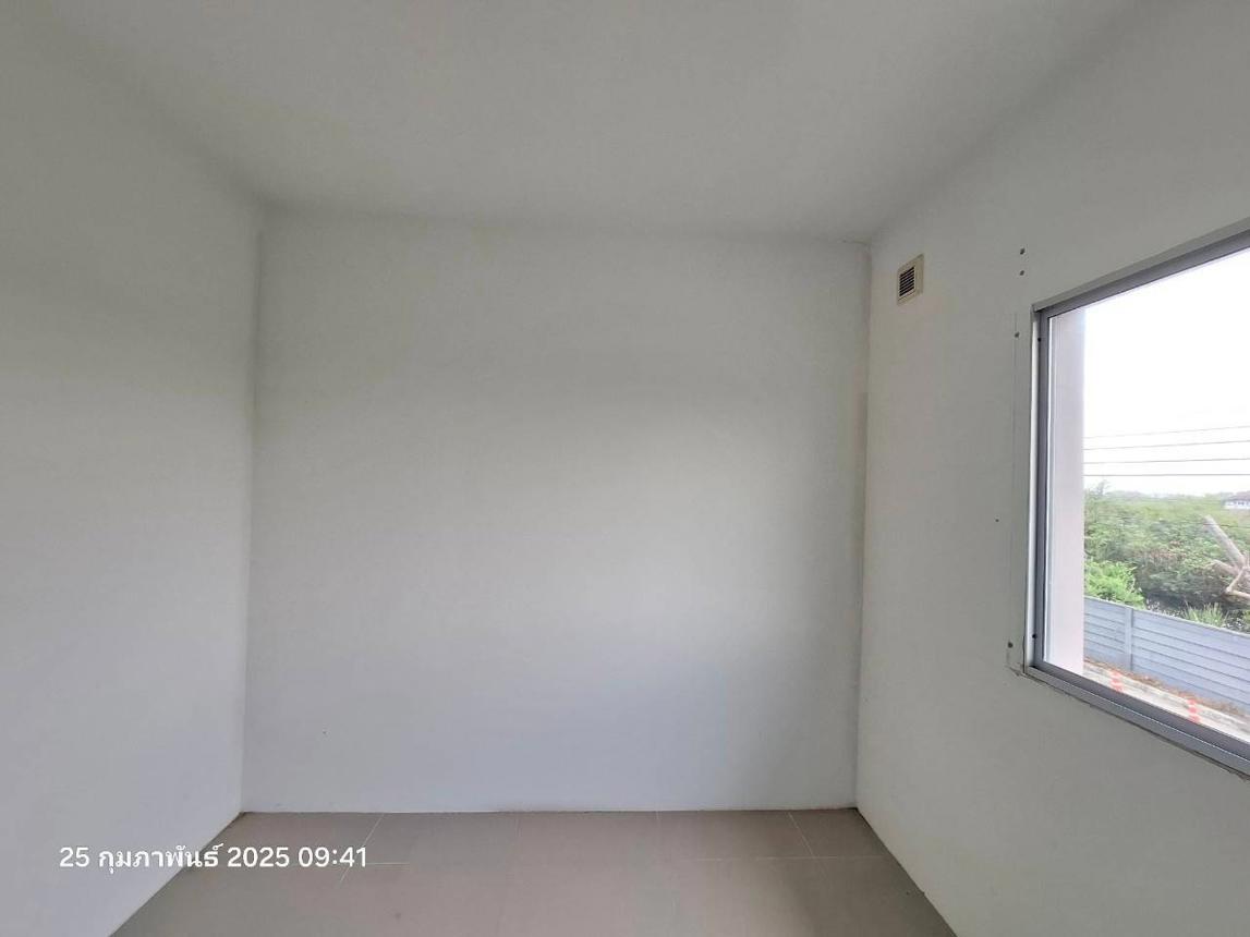 picture TOWN_HOUSE for sale  Bang Pu Mai Muang Samut Prakarn Samut Prakarn - 26/36