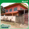 listing thumbnail image 41