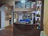 listing thumbnail image 12