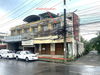listing thumbnail image 32