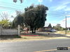 listing thumbnail image 13