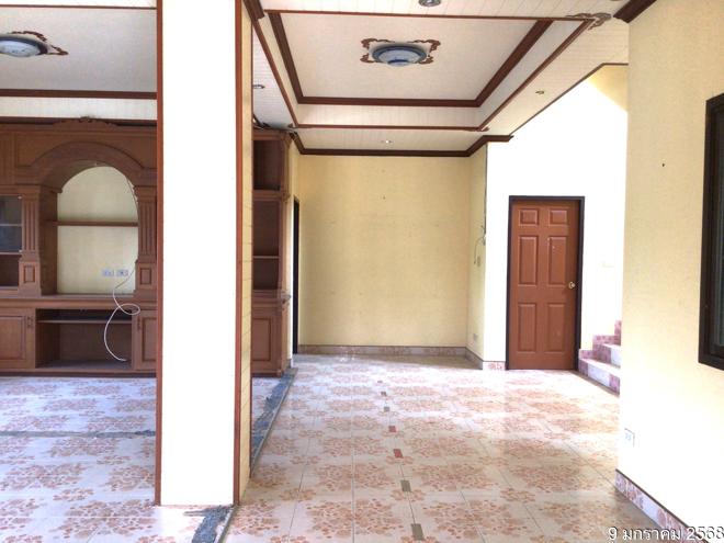 picture HOME for sale  Mae Ing Phu Kam Yao Phayao - 2/44