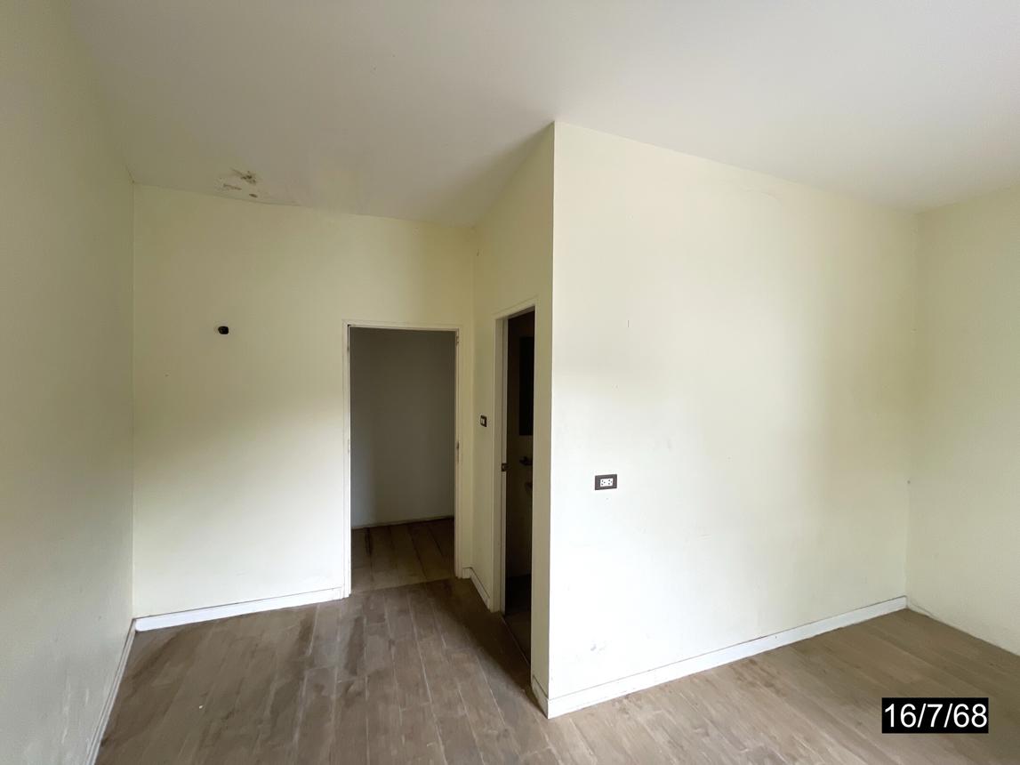 picture SHOP_HOUSE for sale  Ban Pet Muang Khon Kaen Khon Kaen - 35/56