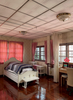 listing thumbnail image 17