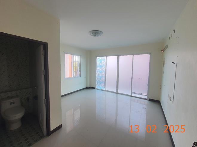 picture SHOP_HOUSE for sale  Chang Phuak Muang Chiang Mai Chiang Mai - 26/64