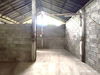 listing thumbnail image 20