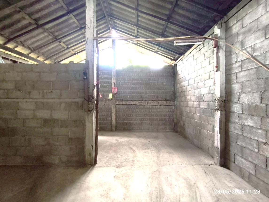 picture HOME for sale  Sop Tia Chom Thong Chiang Mai - 21/26