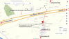 listing thumbnail image 24