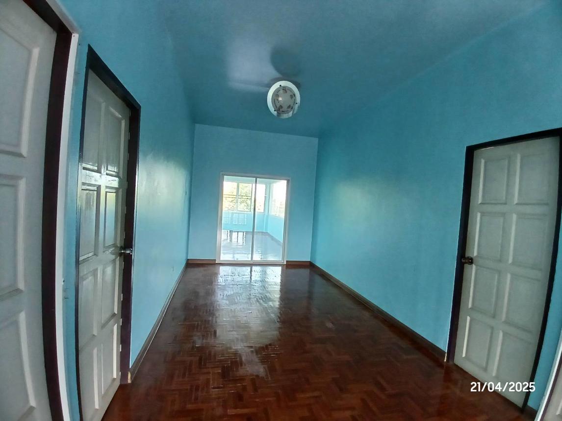 รูป บ้านเดี่ยว สำหรับขาย - นครเจดีย์ ป่าซาง ลำพูน - รูปที่ 28/36