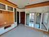 listing thumbnail image 37
