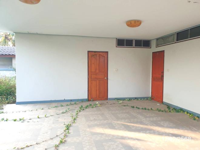 picture HOME for sale  Sala Ko Kha Lamphang - 4/36