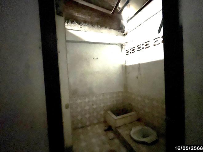 รูป บ้านเดี่ยว สำหรับขาย - ผักปัง ภูเขียว ชัยภูมิ - รูปที่ 8/36
