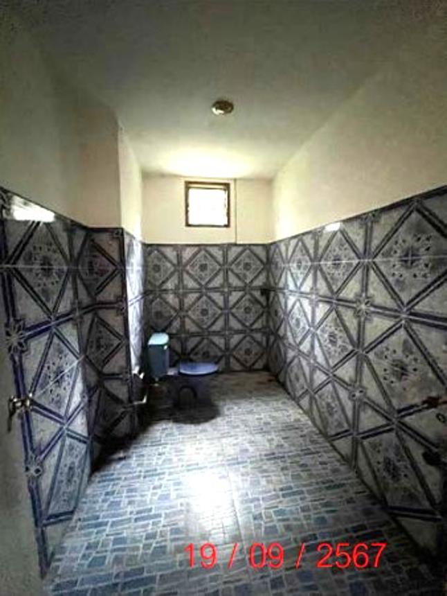 รูป บ้านเดี่ยว สำหรับขาย - ผักปัง ภูเขียว ชัยภูมิ - รูปที่ 24/44
