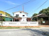 listing thumbnail image 34