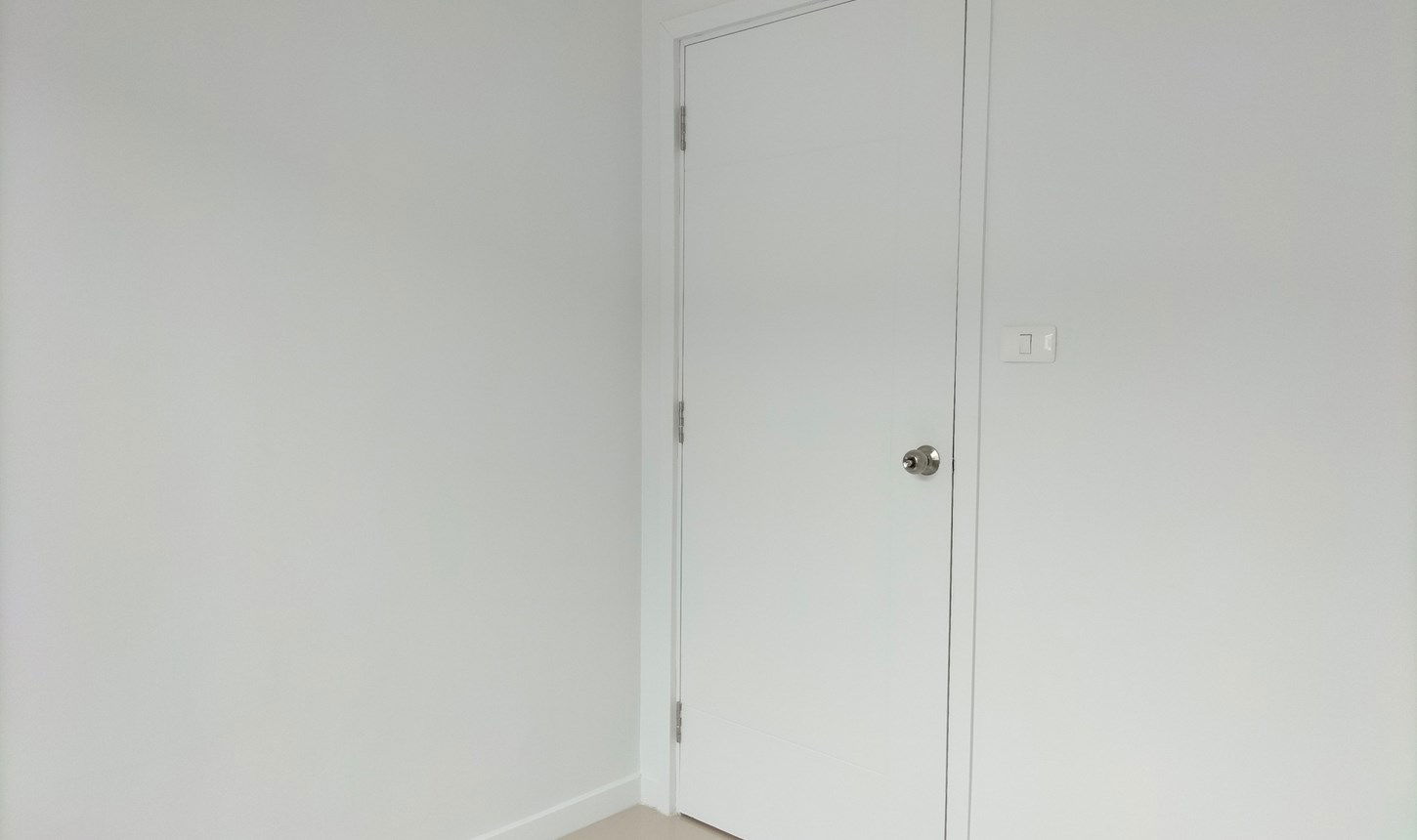 picture TOWN_HOUSE for sale  Khlong Song Khlong Luang Pathumthani - 18/20