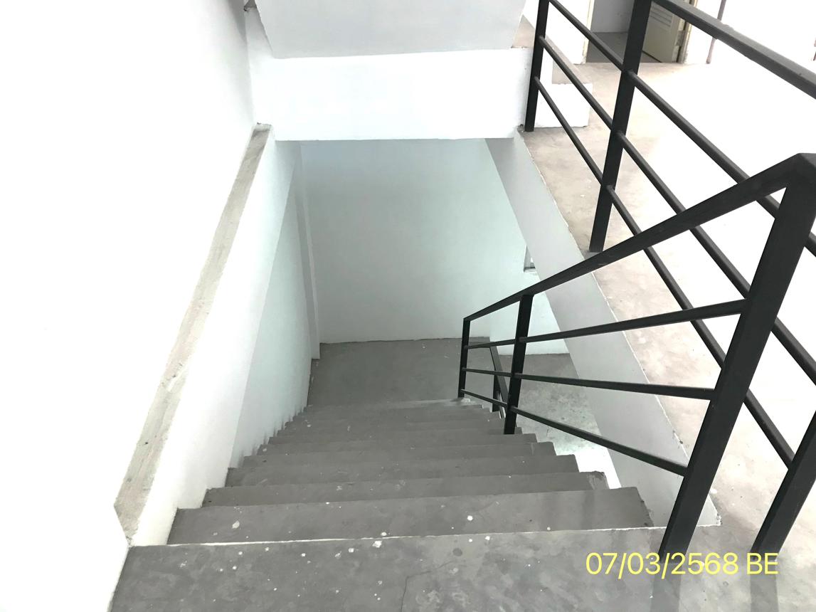 picture SHOP_HOUSE for sale  Bang Yai Bang Yai Nonthaburi - 26/36