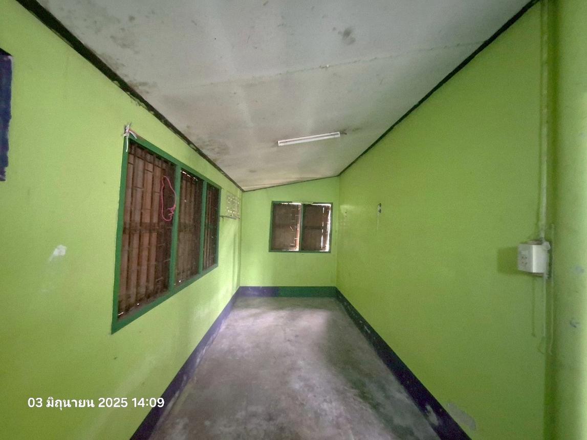 รูป บ้านเดี่ยว สำหรับขาย - ดอนยายหอม เมืองนครปฐม นครปฐม - รูปที่ 42/46