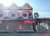 listing thumbnail image 22